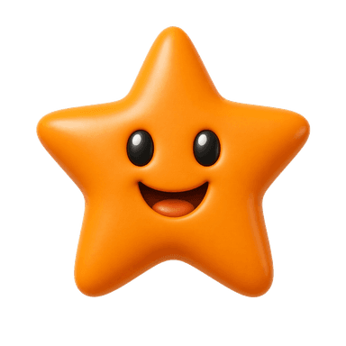 Hardee’s