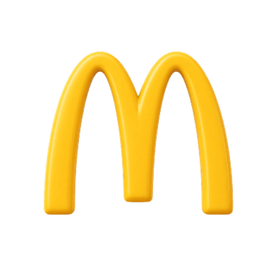 McDonald’s