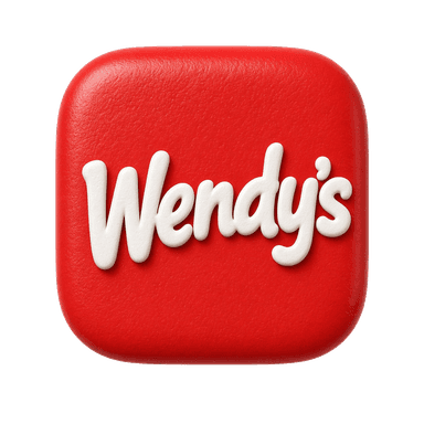 Wendy’s